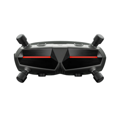 Walksnail Avatar HD Goggles X Only