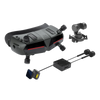 Walksnail Avatar HD Goggles X mit Moonlight Kit und GM3 V2