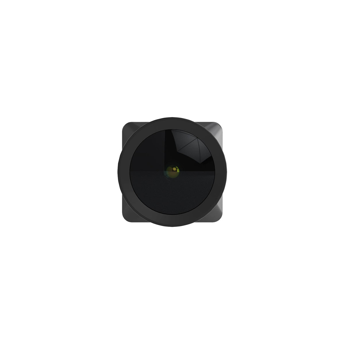 CaddxFPV Infra V2 Kamera