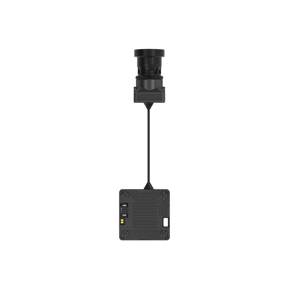 CaddxFPV Infra V2 Kamera