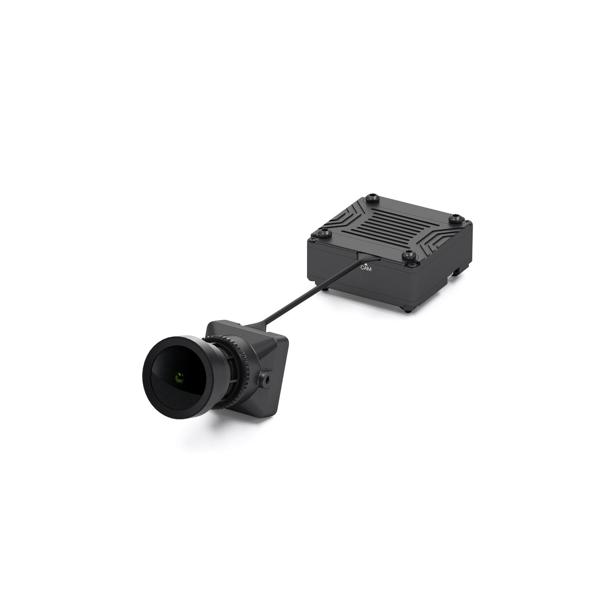 CaddxFPV Infra V2 Kamera
