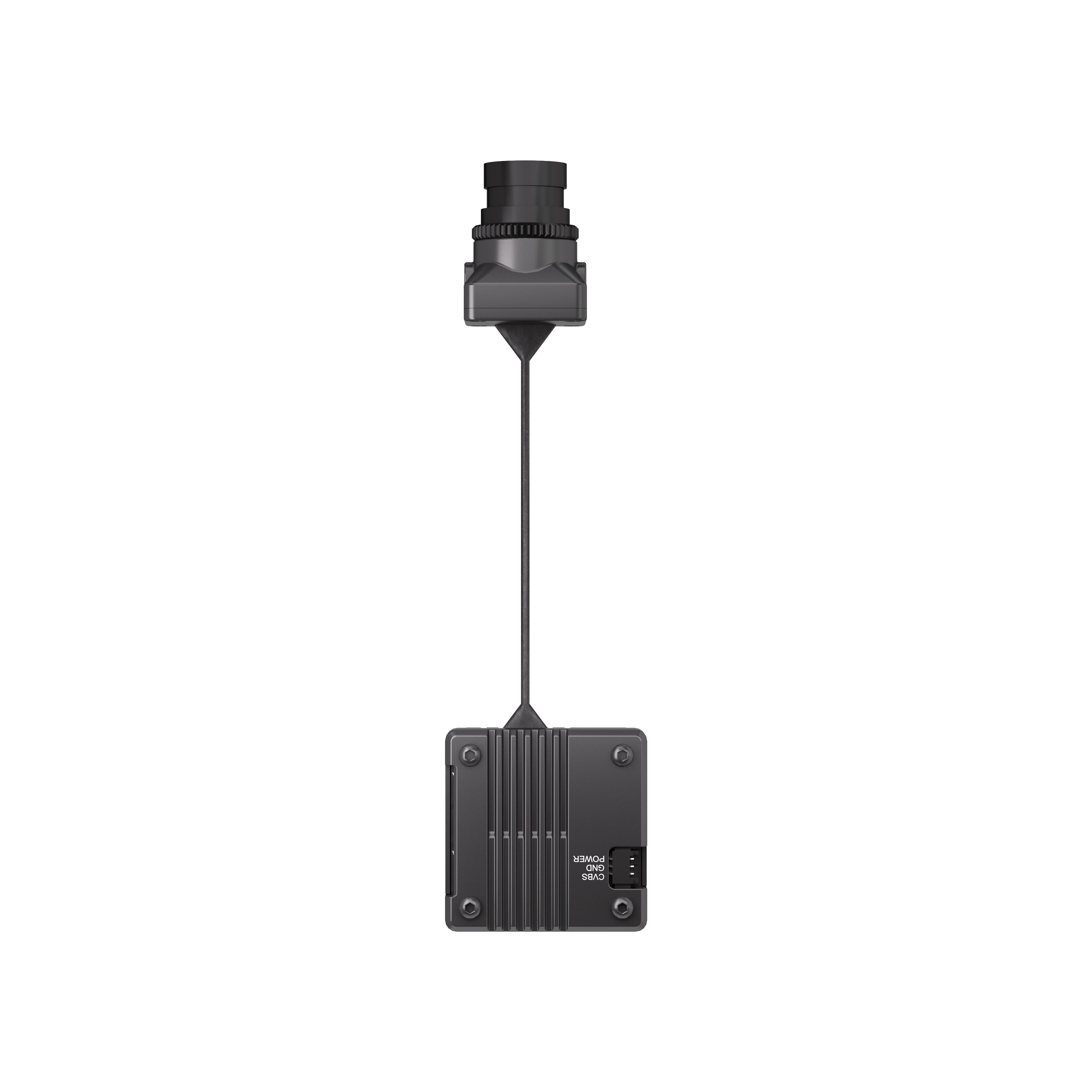 CaddxFPV Infra V2 Kamera