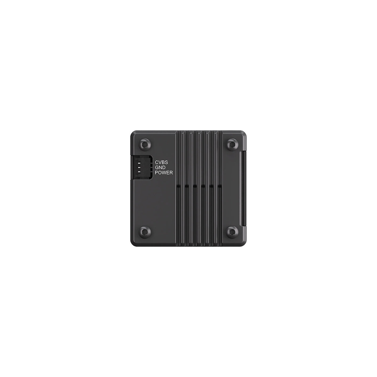 CaddxFPV Infra V2 Kamera