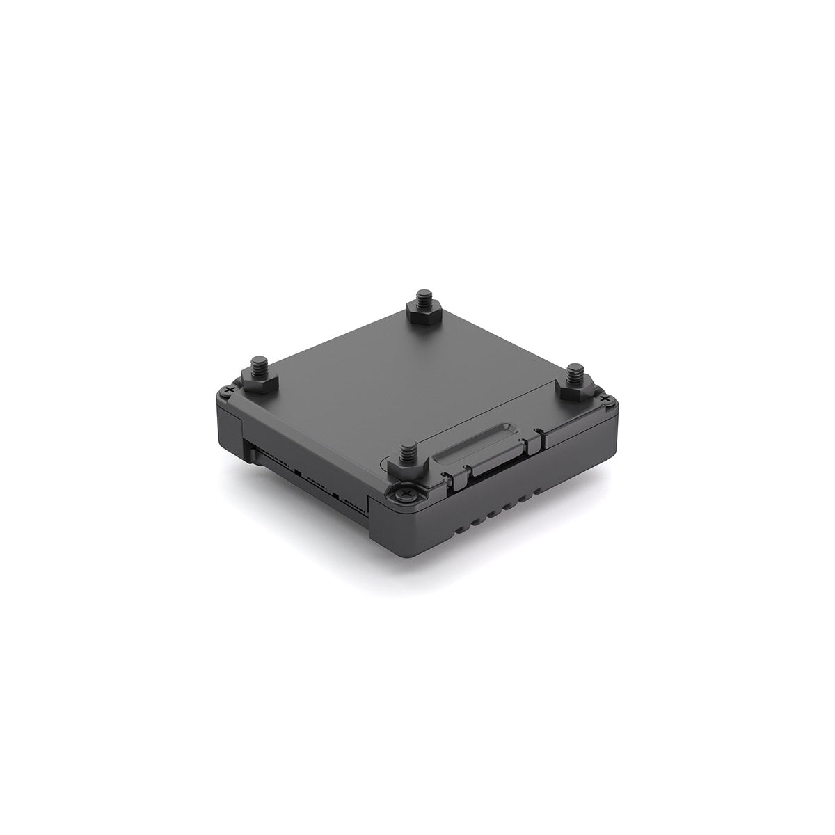 CaddxFPV Infra V2 Kamera