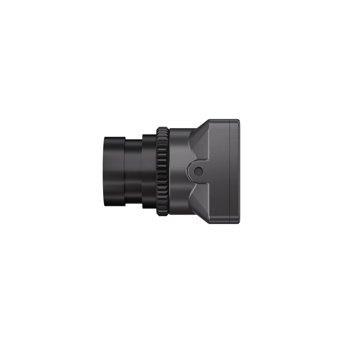 CaddxFPV Infra V2 Kamera