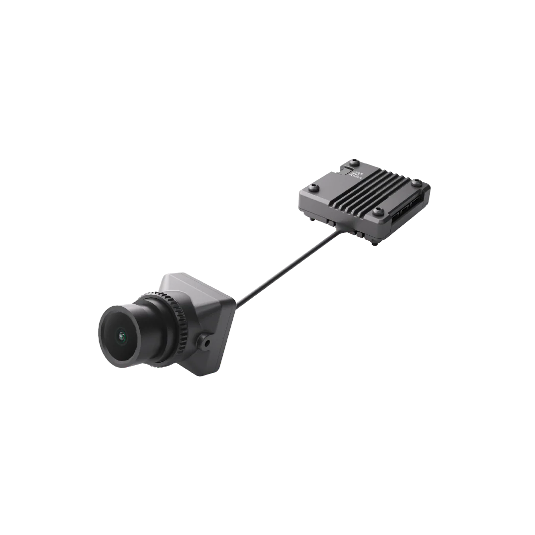 CaddxFPV Infra V2 Kamera