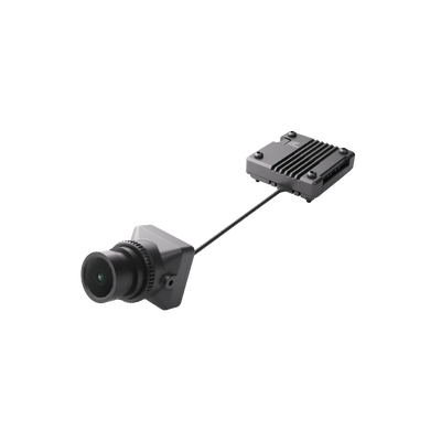 CaddxFPV Infra V2 Kamera