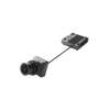 CaddxFPV Infra V2 Kamera