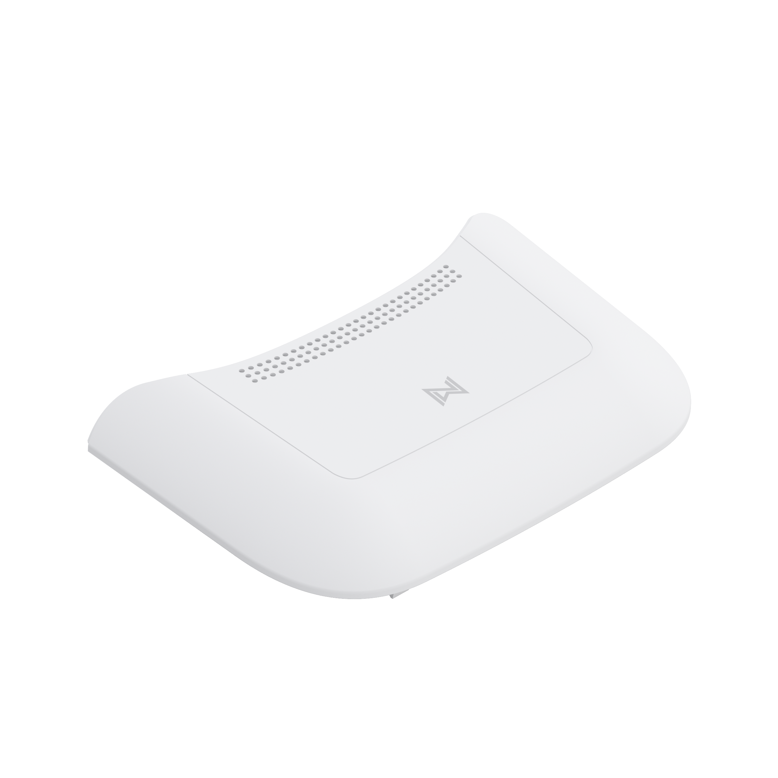 Avatar Goggles L Top Cover