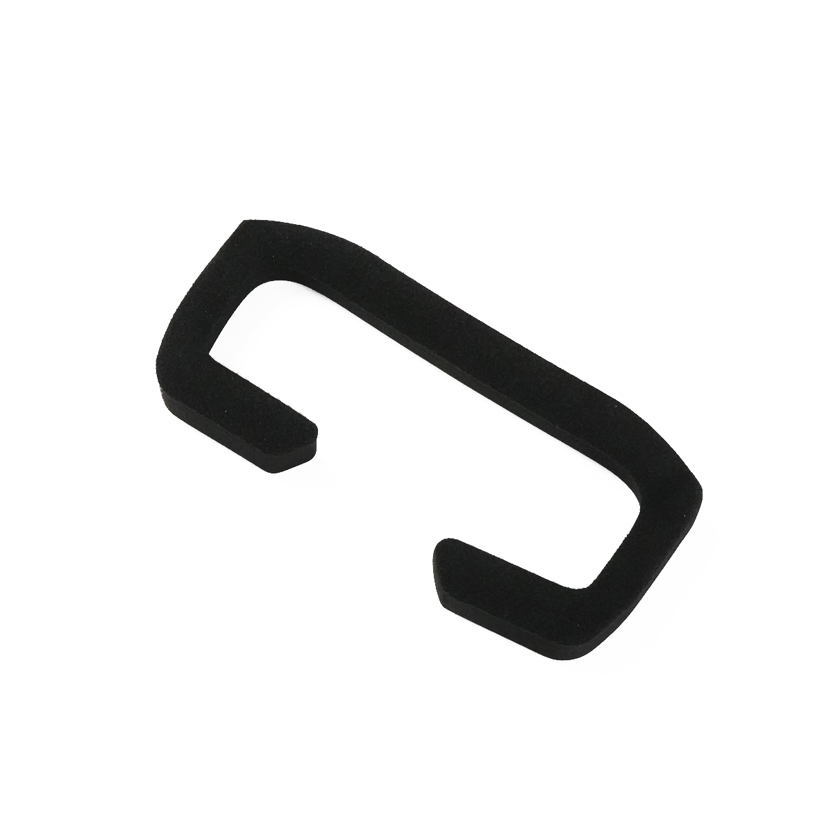 Avatar Goggles L Foam