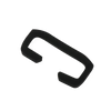 Avatar Goggles L Foam