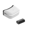 Walksnail Avatar Goggles L with Goggles Battery