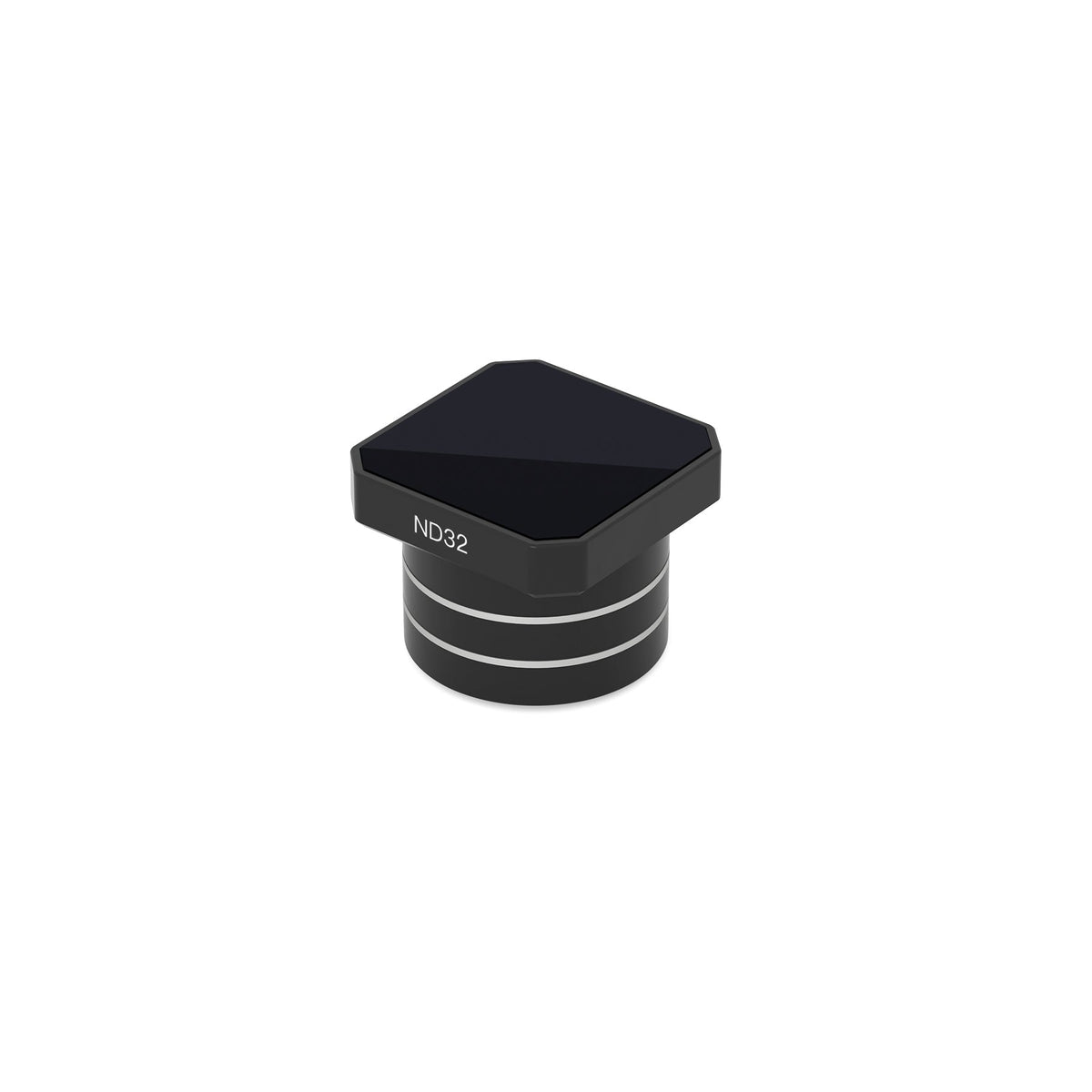 Walksnail Avatar Moonlight Kit Only
