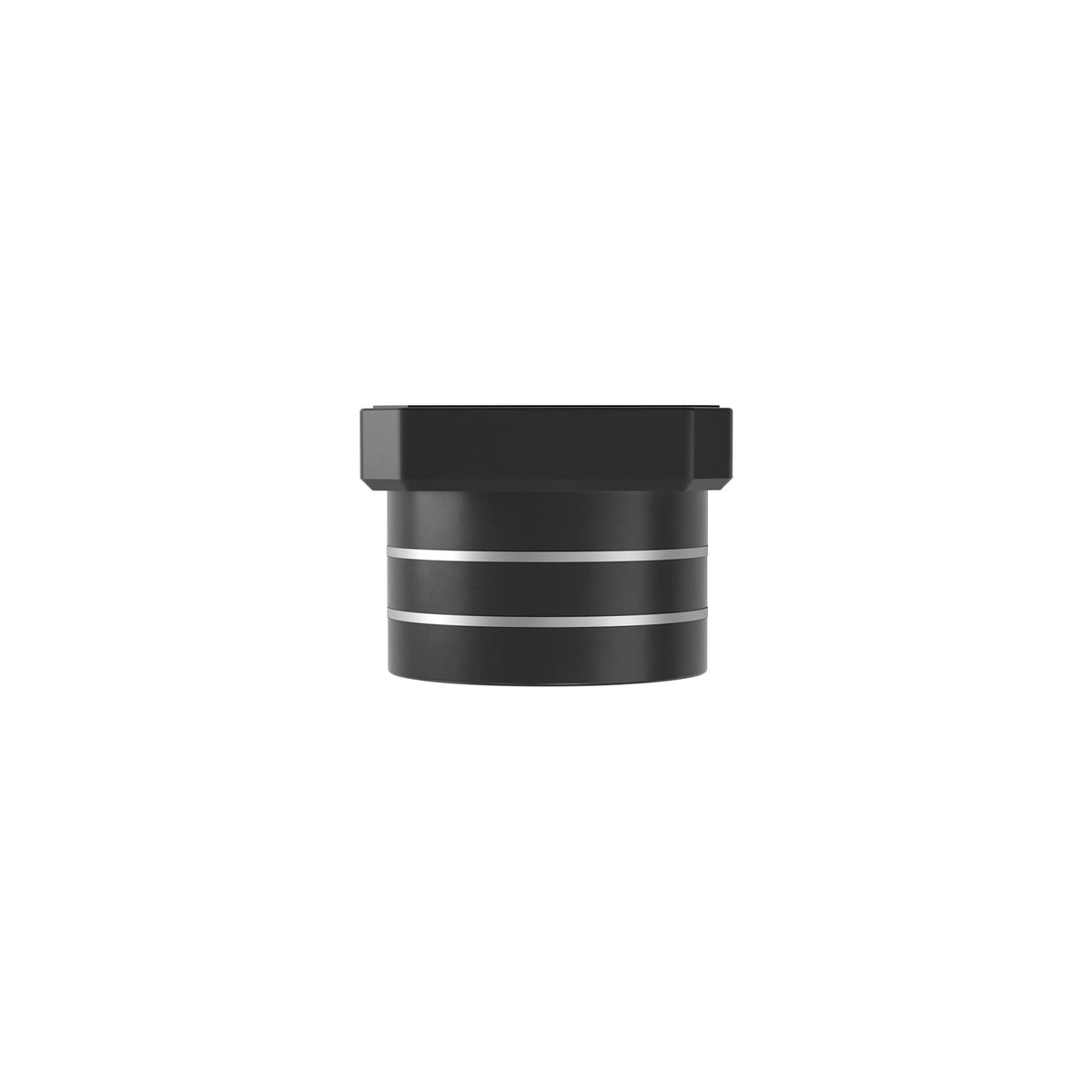 Walksnail Avatar Moonlight Kit Only