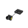 Walksnail Moonlight Kamera mit REC Board