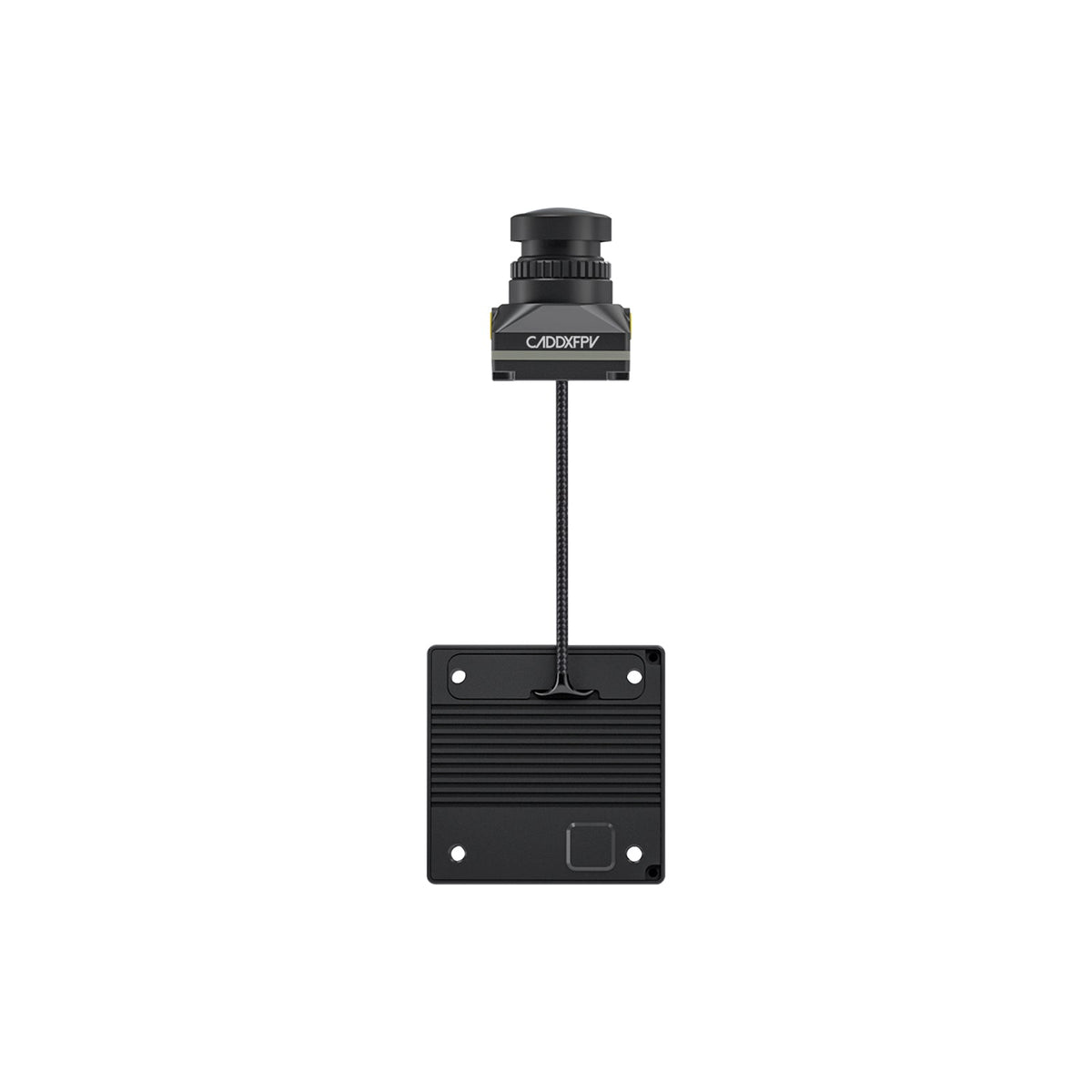 Walksnail Moonlight Kamera mit REC Board