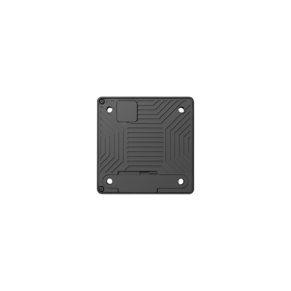 Walksnail Moonlight Kamera mit REC Board