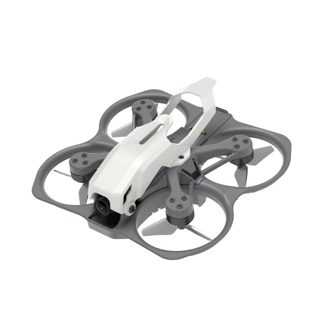 CaddxFPV Protos 1.6" FPV Drone