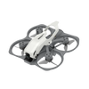 CaddxFPV Protos 1.6