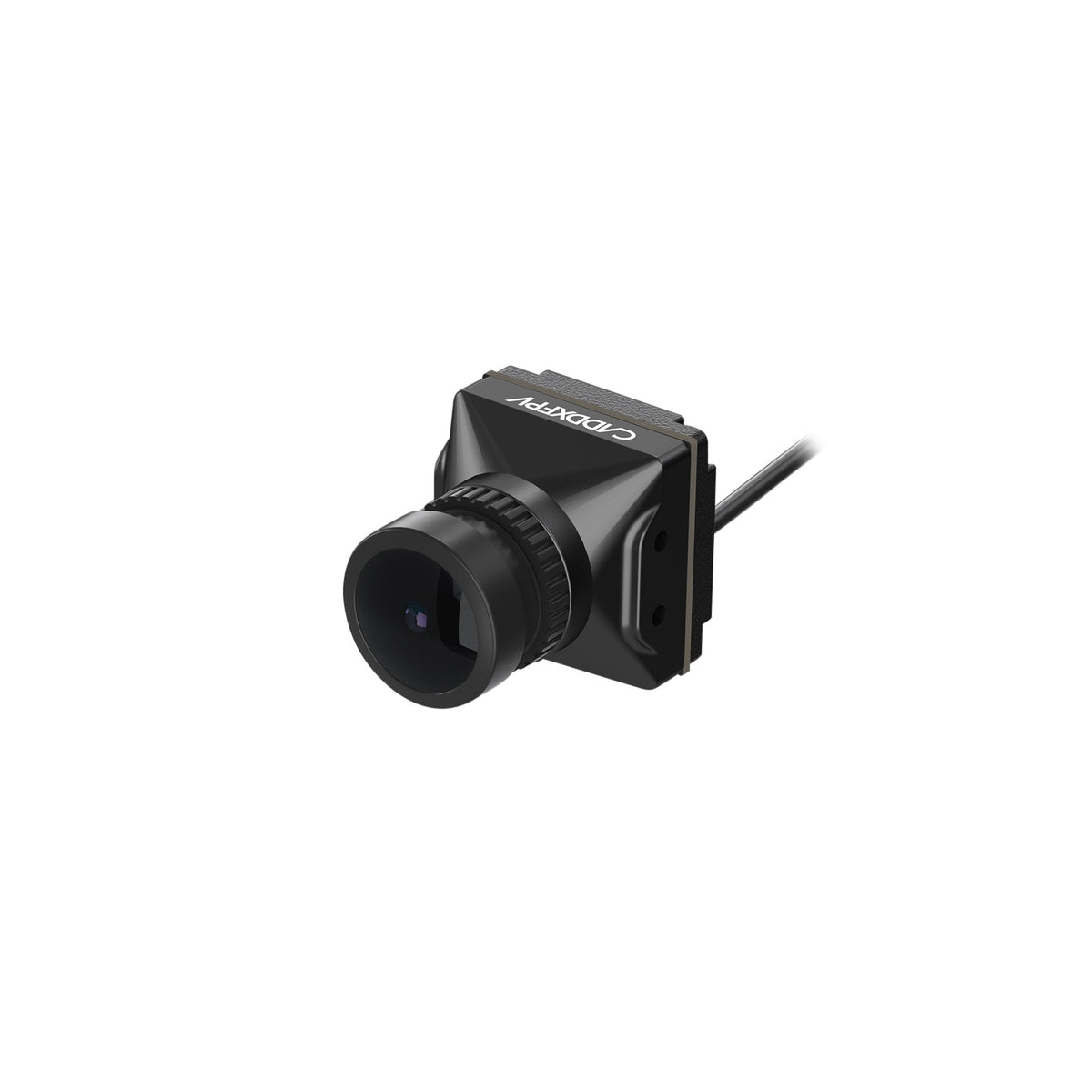 Walksnail Avatar HD Pro Camera