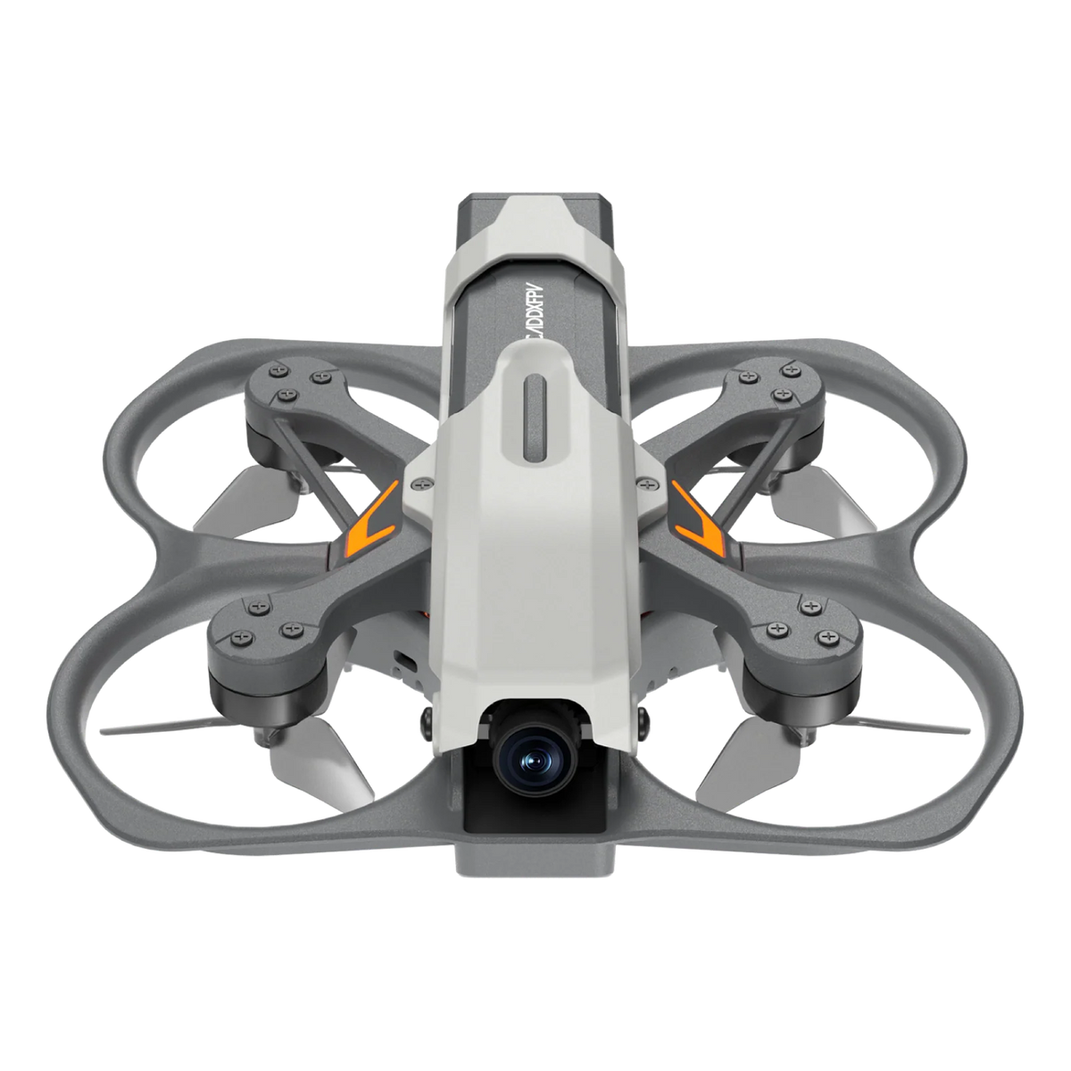 CaddxFPV Protos FPV-Drohne RTF-Kit
