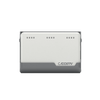 CaddxFPV Protos 2S Charger