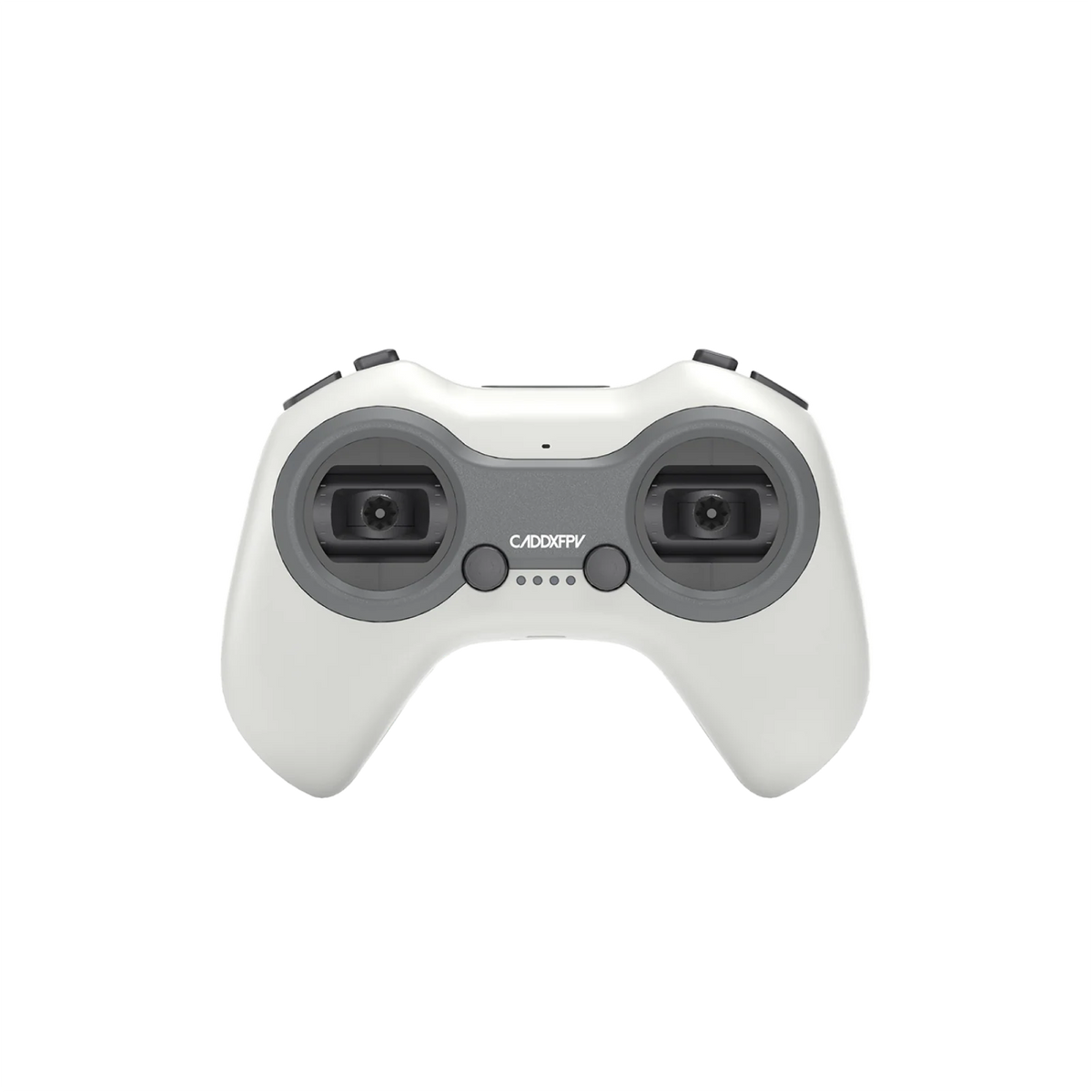 CaddxFPV Protos FPV-Drohne RTF-Kit