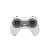 CaddxFPV Alink Controller
