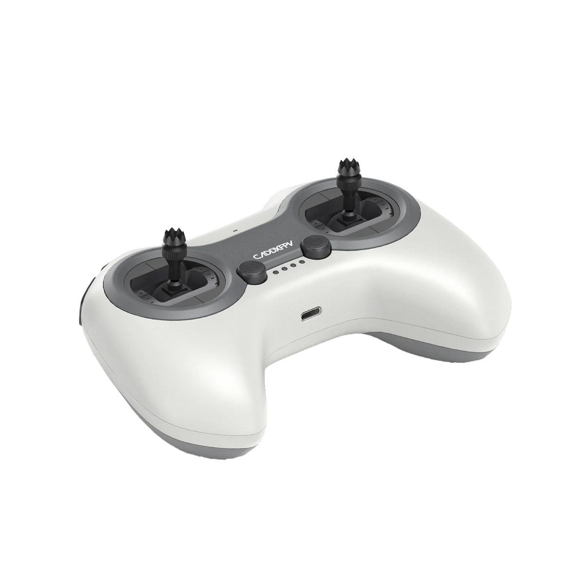 CaddxFPV Protos FPV-Drohne RTF-Kit