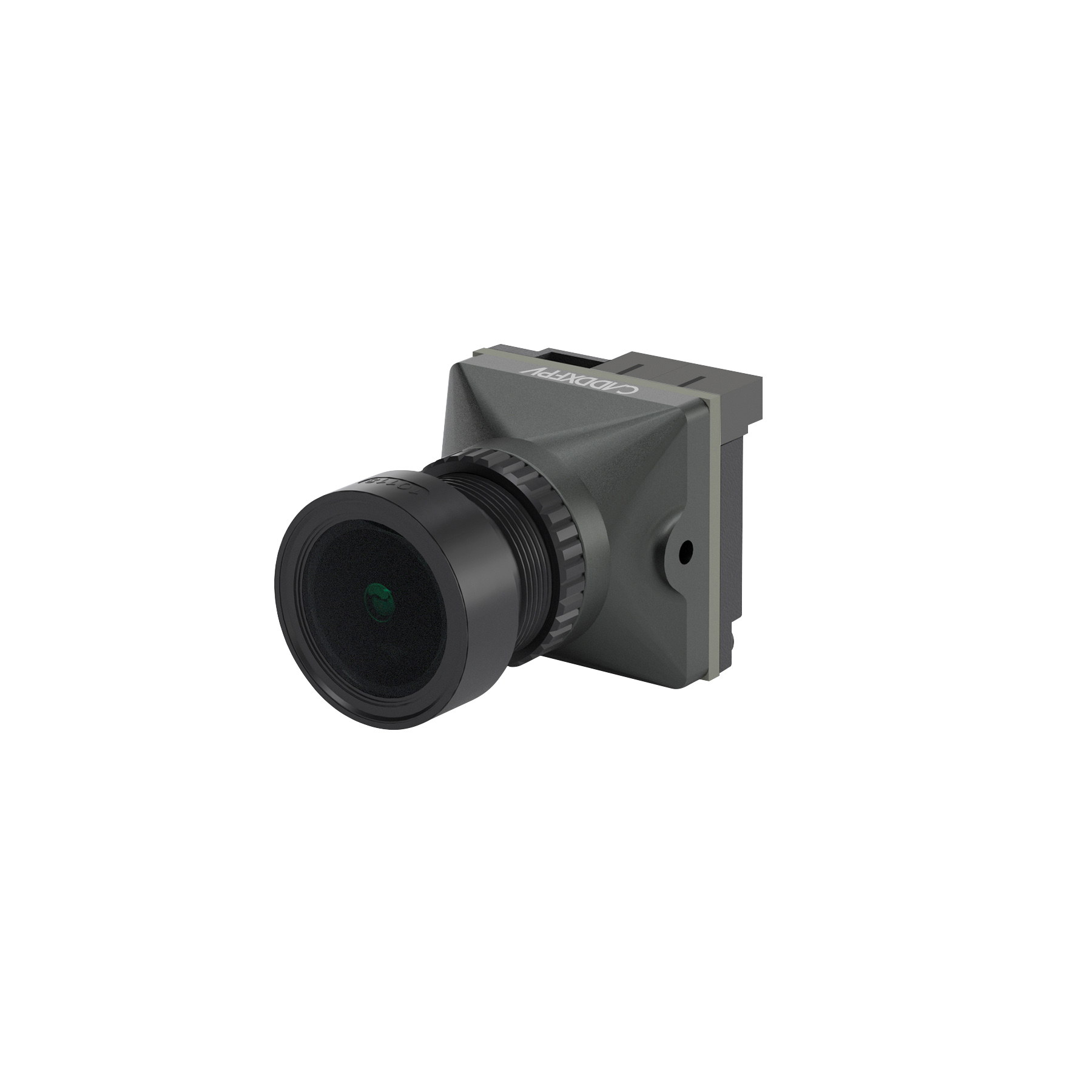 CADDXFPV Ratel Pro Analoge FPV-Kamera