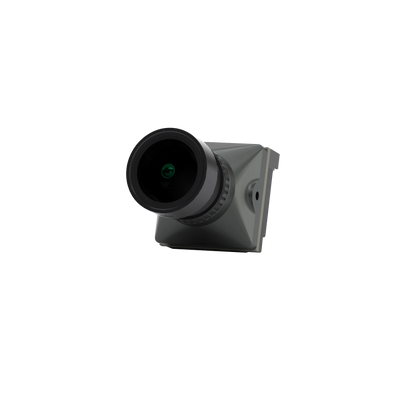 CADDXFPV Ratel Pro Analoge FPV-Kamera