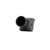 CADDXFPV Ratel Pro Analoge FPV-Kamera