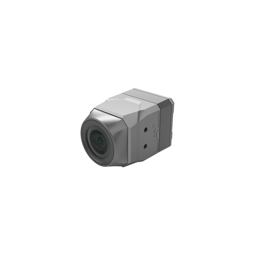 CADDXFPV Ratel Ultra Analoge Kamera