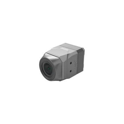 CADDXFPV Ratel Ultra Analoge Kamera