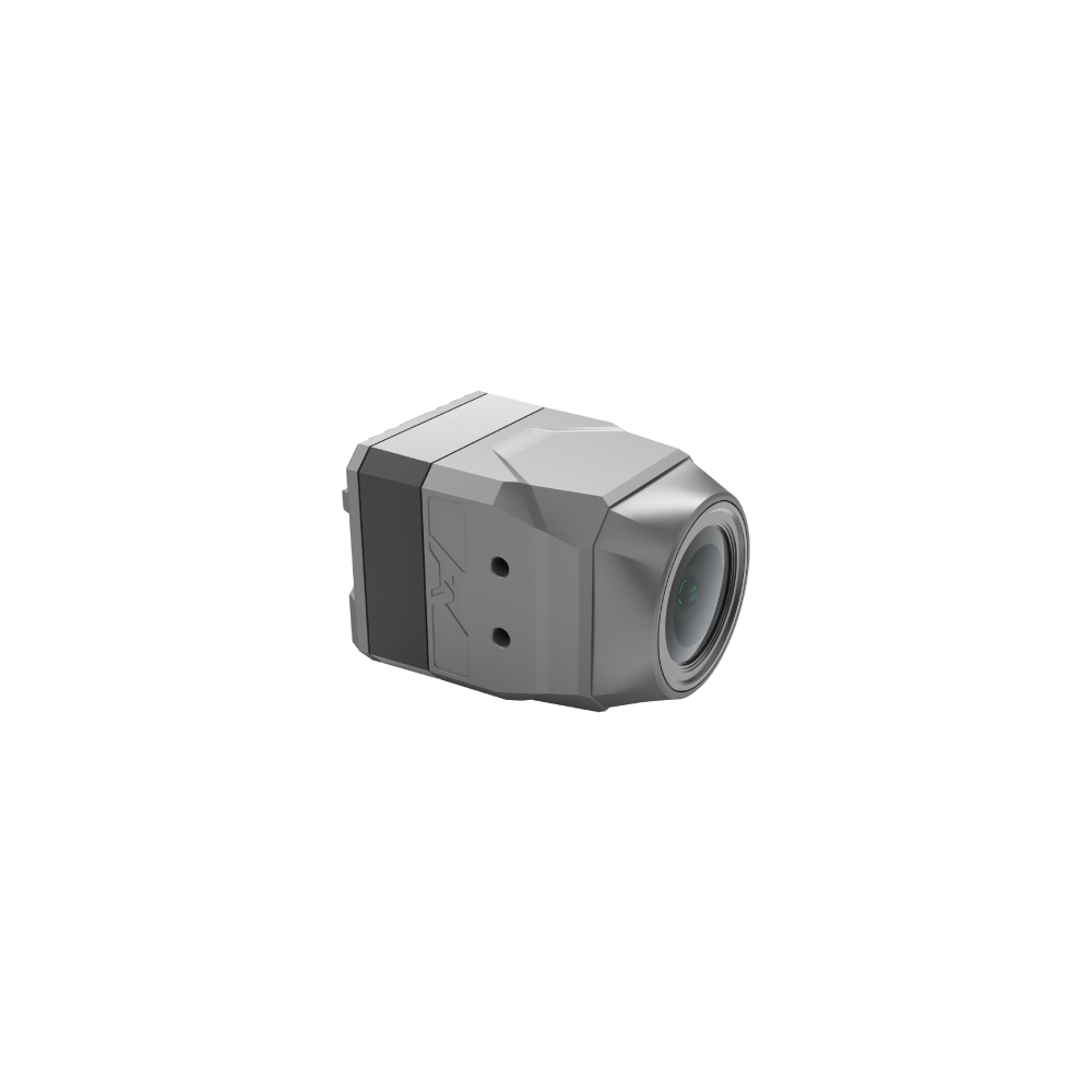 CADDXFPV Ratel Ultra Analoge Kamera