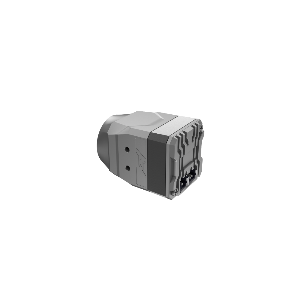 CADDXFPV Ratel Ultra Analoge Kamera
