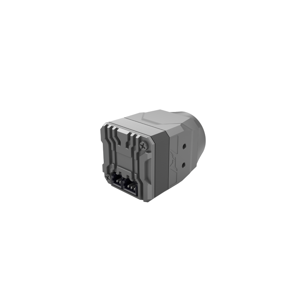 CADDXFPV Ratel Ultra Analoge Kamera