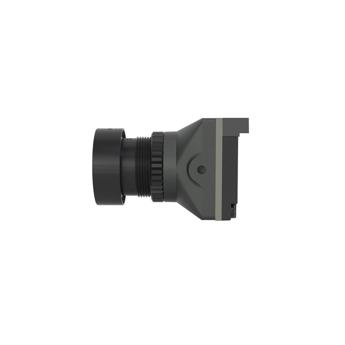 CADDXFPV Ratel Pro Analoge FPV-Kamera