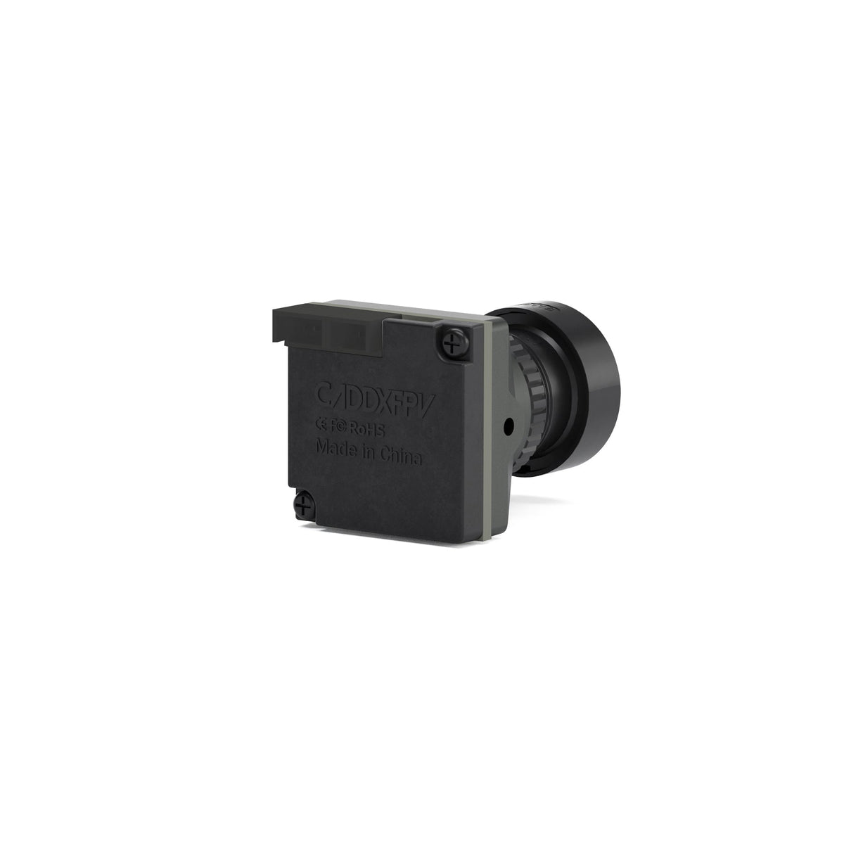 CADDXFPV Ratel Pro Analoge FPV-Kamera