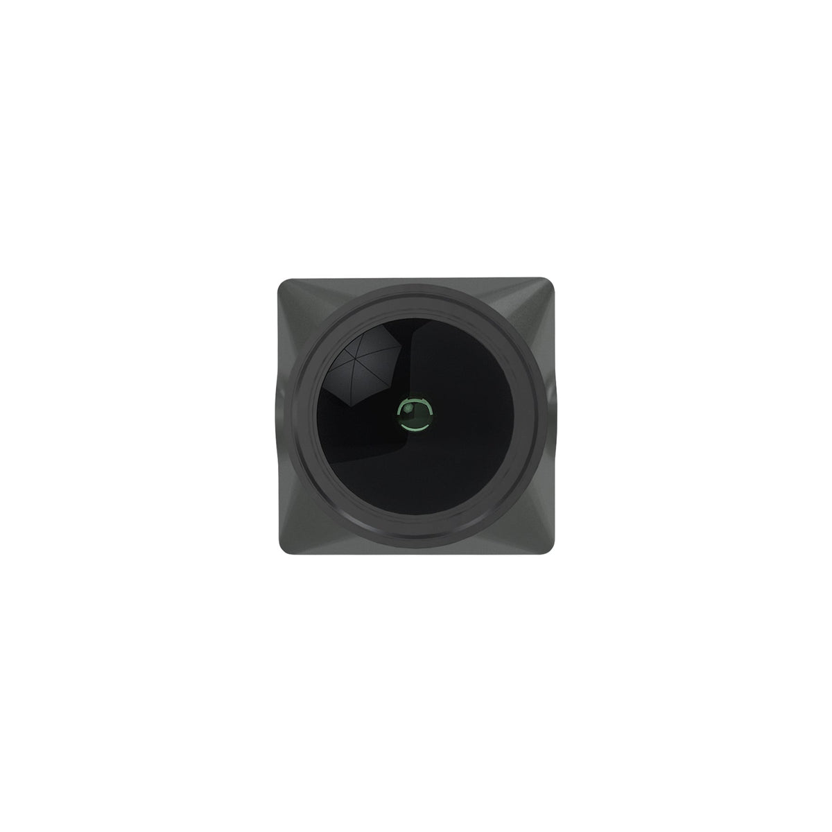 CADDXFPV Ratel Pro Analoge FPV-Kamera