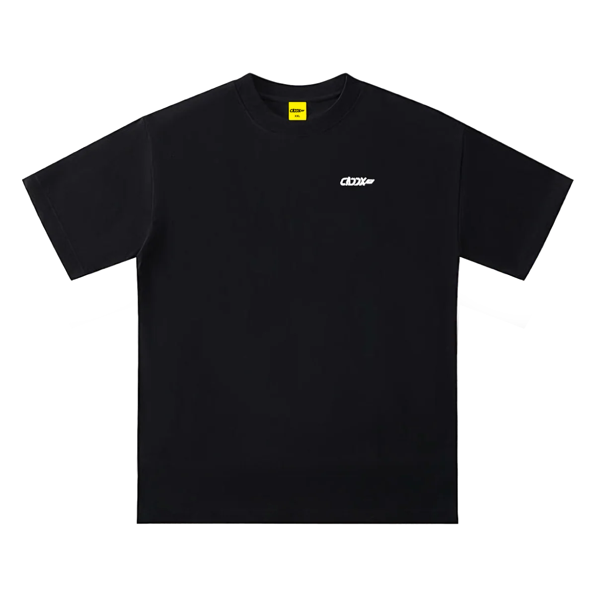 CaddxFPV Logo Tee