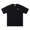 CaddxFPV Logo Tee