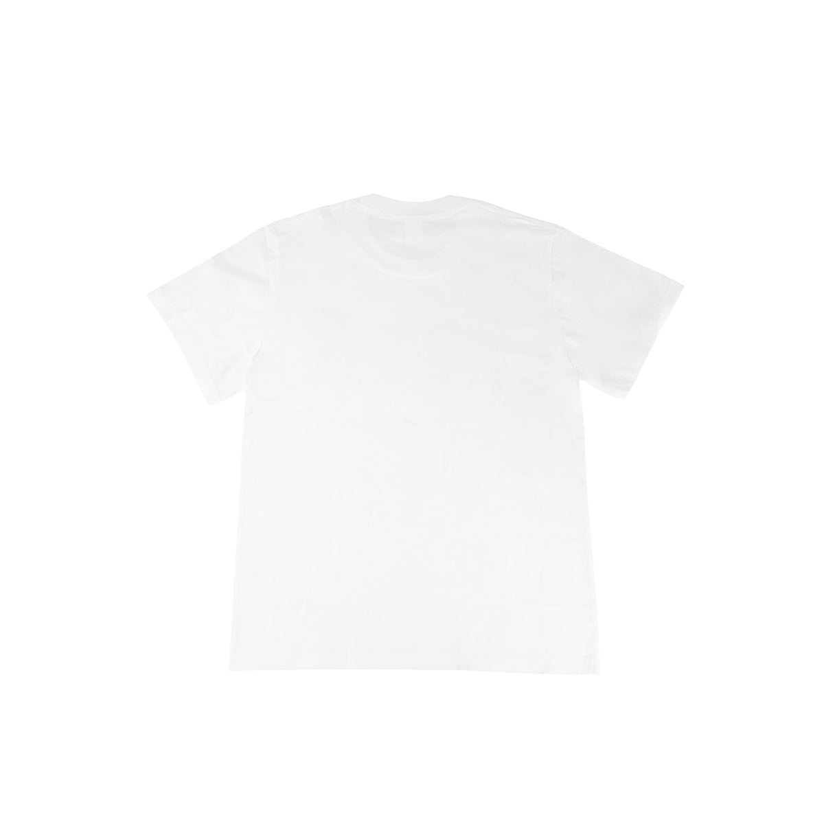 CADDXFPV T-Shirt