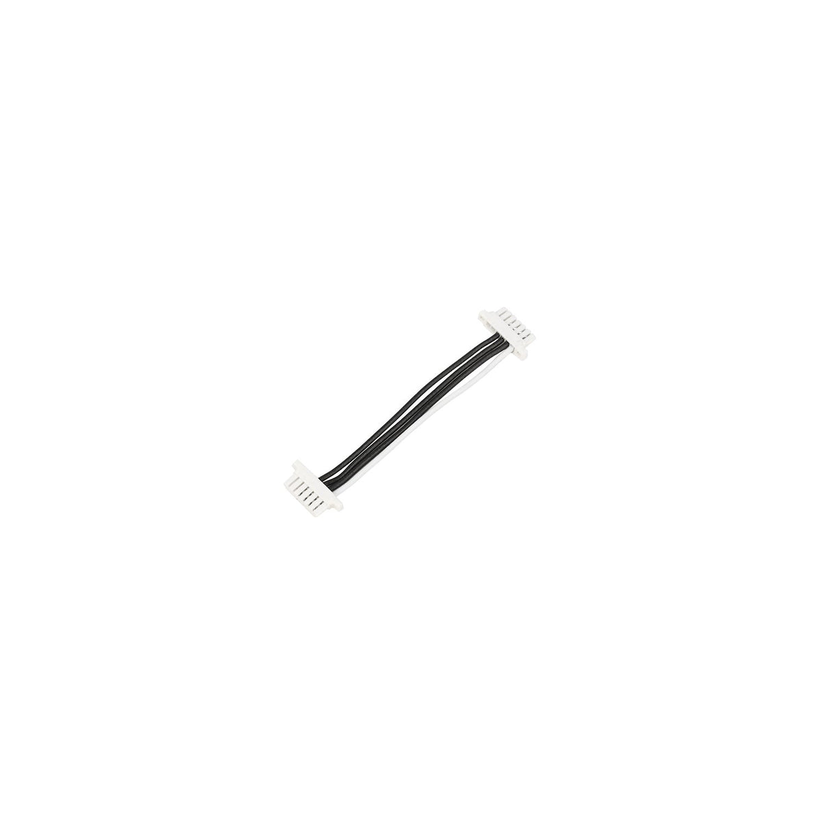 Free-Walksnail Moonlight VTX USB Cable