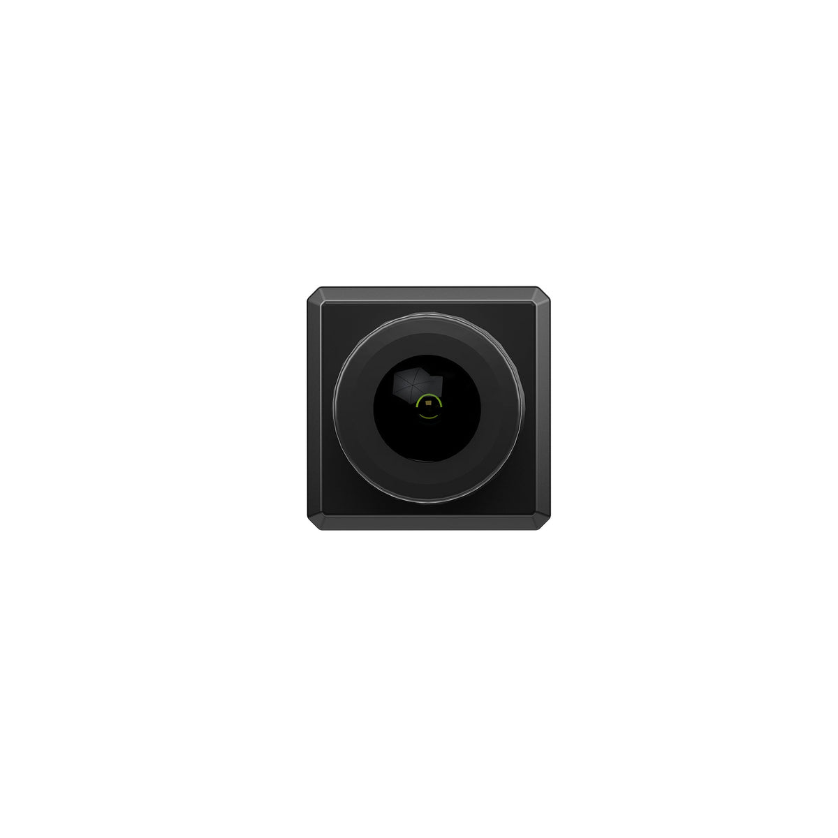 Walksnail Avatar HD Camera V2