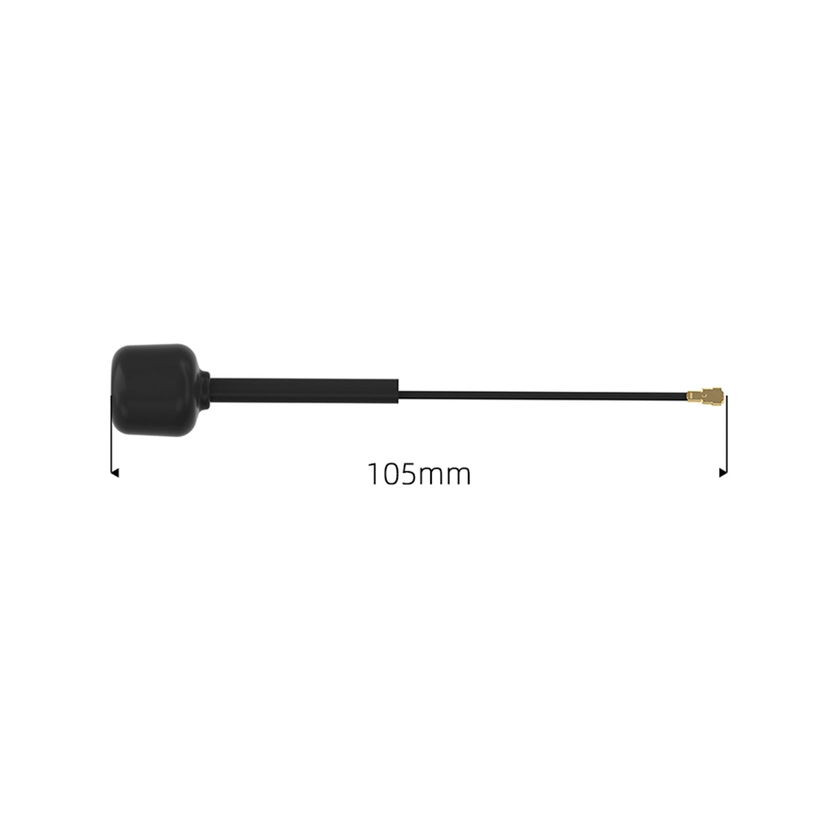 Walksnail Avatar HD Pro Kit