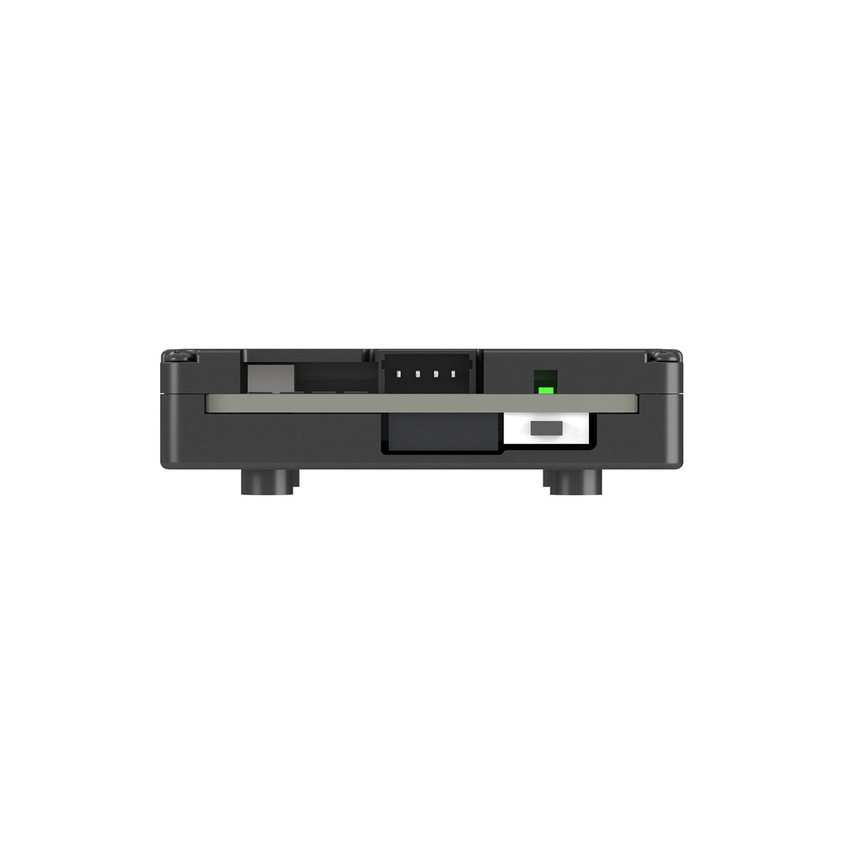 Walksnail Avatar HD VTX V2 Module (Dual Antennas Version)