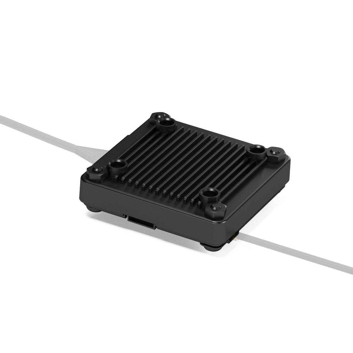 Walksnail Avatar HD Mini VTX V3 Module