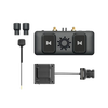 Walksnail Avatar FPV VRX with Avatar HD Pro Kit (Single)