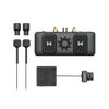 Walksnail Avatar FPV VRX With Avatar HD Kit V2 (Dual)
